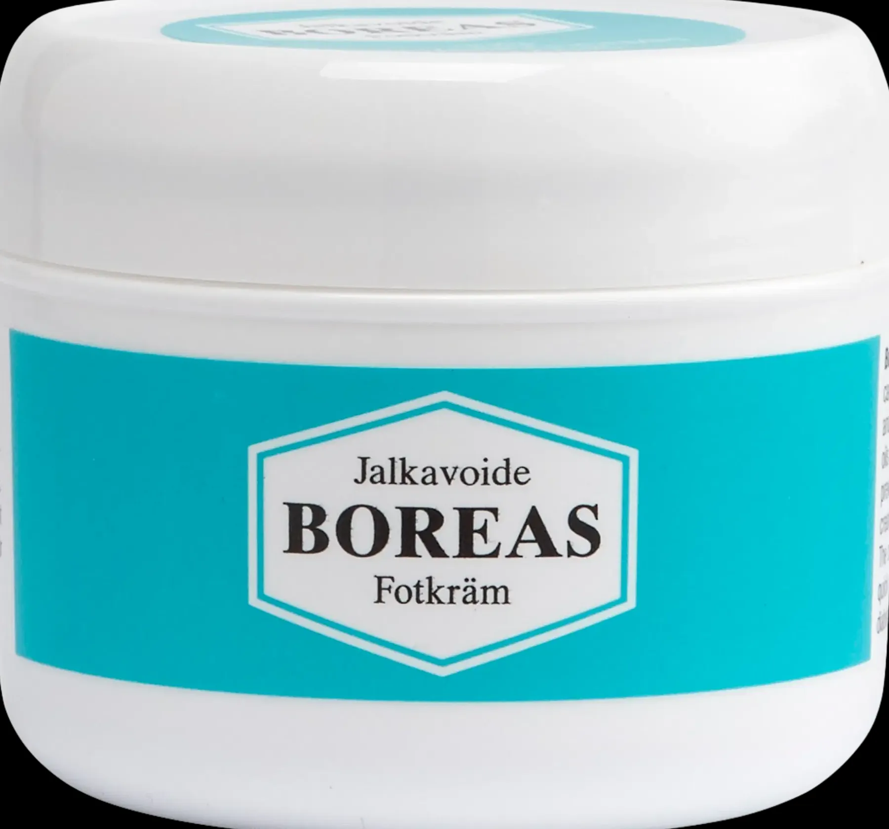 Hot jalkavoide 150 ml Jalkojenhoito