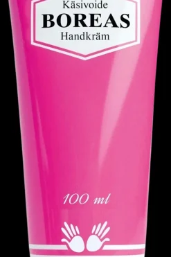 Boreas Käsienhoito<käsivoide 100 ml