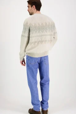 BOSS Neuleet<Karombo neule