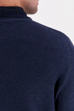 BOSS Neuleet<Klapok neule