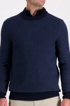 BOSS Neuleet<Klapok neule