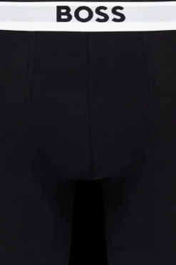 BOSS Alusvaatteet<BoxerBr 3P Power bokserit