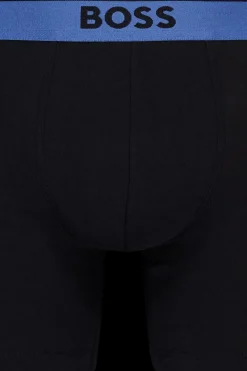 BOSS Alusvaatteet<BoxerBr 3P Power bokserit