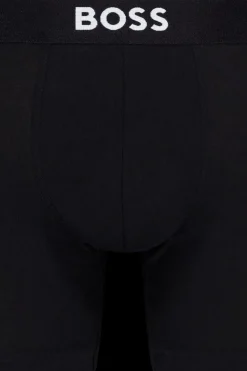BOSS Alusvaatteet<BoxerBr 3P Power bokserit