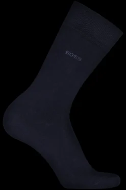 New Edvard RS Gentle -sukat Sukat