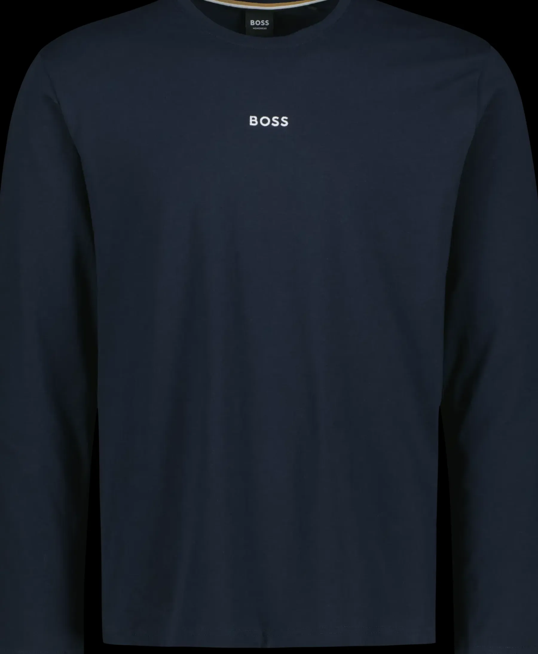 BOSS Yöasut Ja Pyjamat<Holiday Long Set pyjama