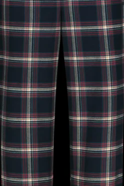 BOSS Yöasut Ja Pyjamat<Holiday Long Set pyjama