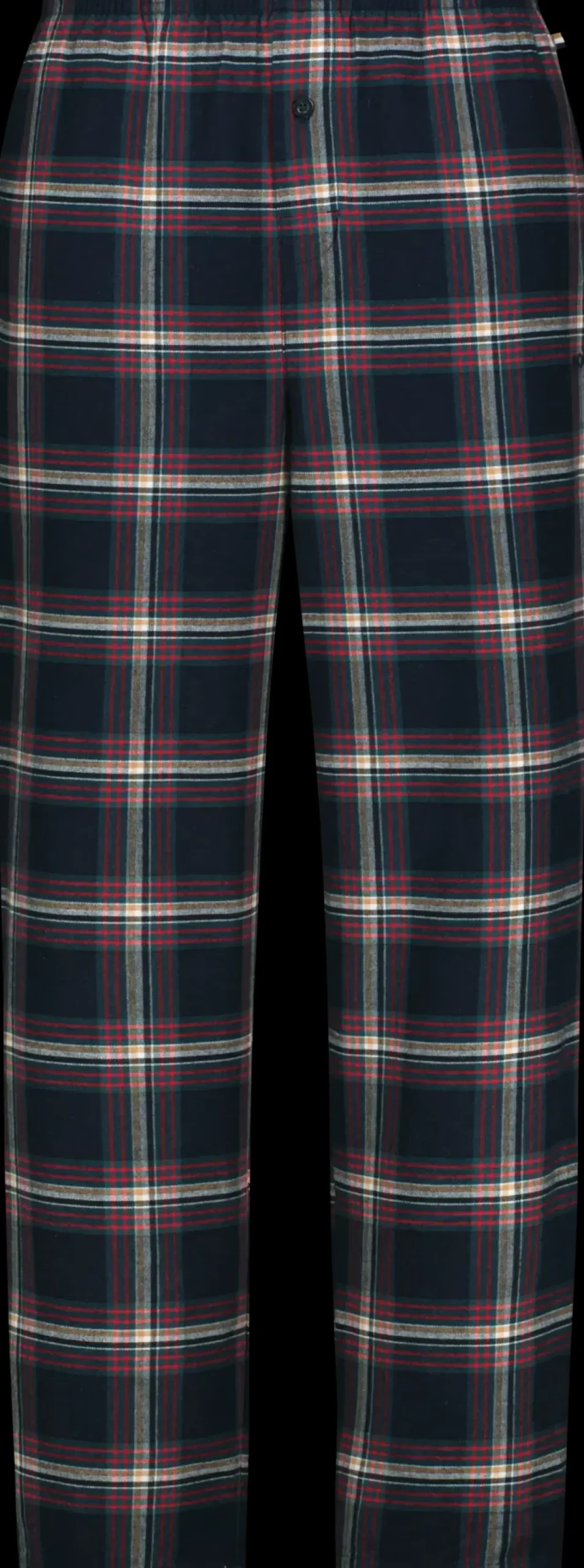 BOSS Yöasut Ja Pyjamat<Holiday Long Set pyjama