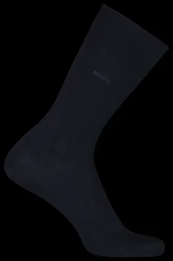 BOSS Sukat<John RS UNI -sukat