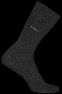 BOSS Sukat<Marc RS UNI -sukat