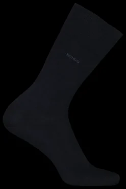 BOSS Sukat<Marc RS UNI -sukat