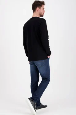 Best Mix&Match pitkähihainen t-paita Oloasut