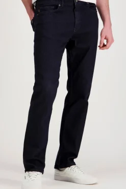 BOSS Farkut<Orange Delaware bo farkut