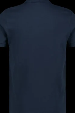 New Orange Passenger pikeepaita Paidat