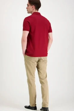 BOSS Paidat<Orange Passenger pikeepaita