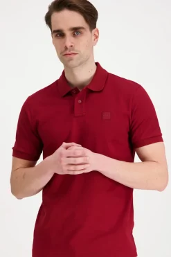 BOSS Paidat<Orange Passenger pikeepaita