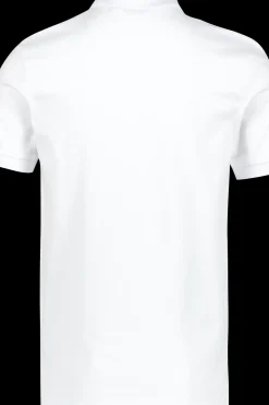 BOSS Paidat<Orange Passenger pikeepaita