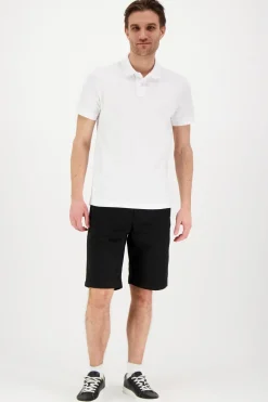 BOSS Paidat<Orange Passenger pikeepaita