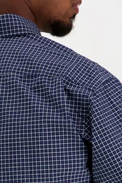 Discount Orange Ricoplus_M kauluspaita Paidat