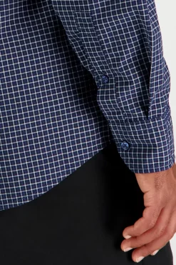 Discount Orange Ricoplus_M kauluspaita Paidat