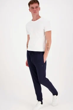 Hot Orange Sestart collegehousut Pluskoot|Oloasut