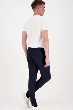 Hot Orange Sestart collegehousut Pluskoot|Oloasut