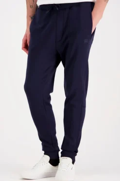 Hot Orange Sestart collegehousut Pluskoot|Oloasut