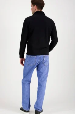 BOSS Oloasut|Colleget<Orange Zetrust college