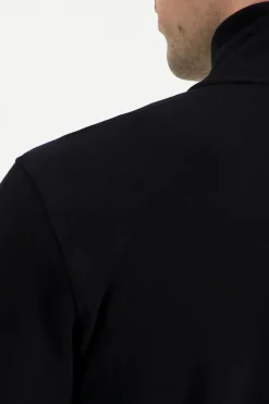 BOSS Oloasut|Colleget<Orange Zetrust college