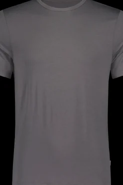 BOSS Alusvaatteet<3P Bamboo t-paita