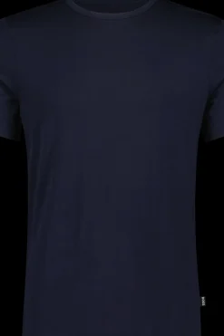 BOSS Alusvaatteet<3P Bamboo t-paita