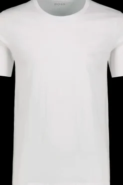 Online 3P Classic t-paita Pluskoot|Alusvaatteet