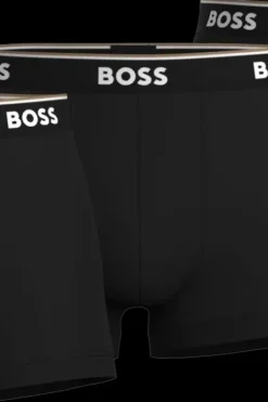 3-pack bokserit Alusvaatteet