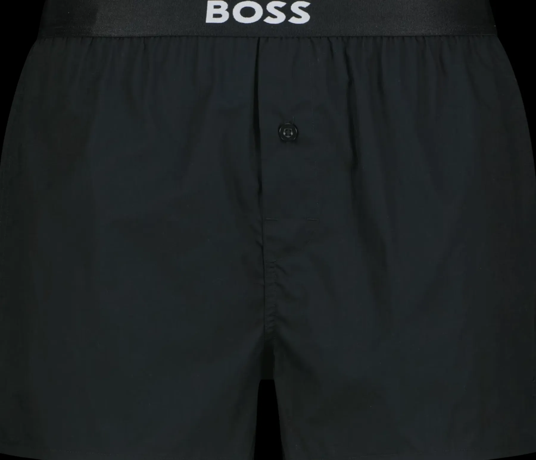 2-pack kangasbokserit Yöasut Ja Pyjamat