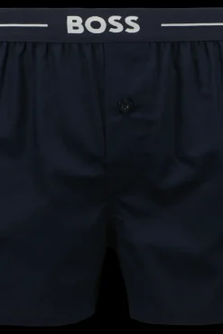 New 2-pack kangasbokserit Alusvaatteet