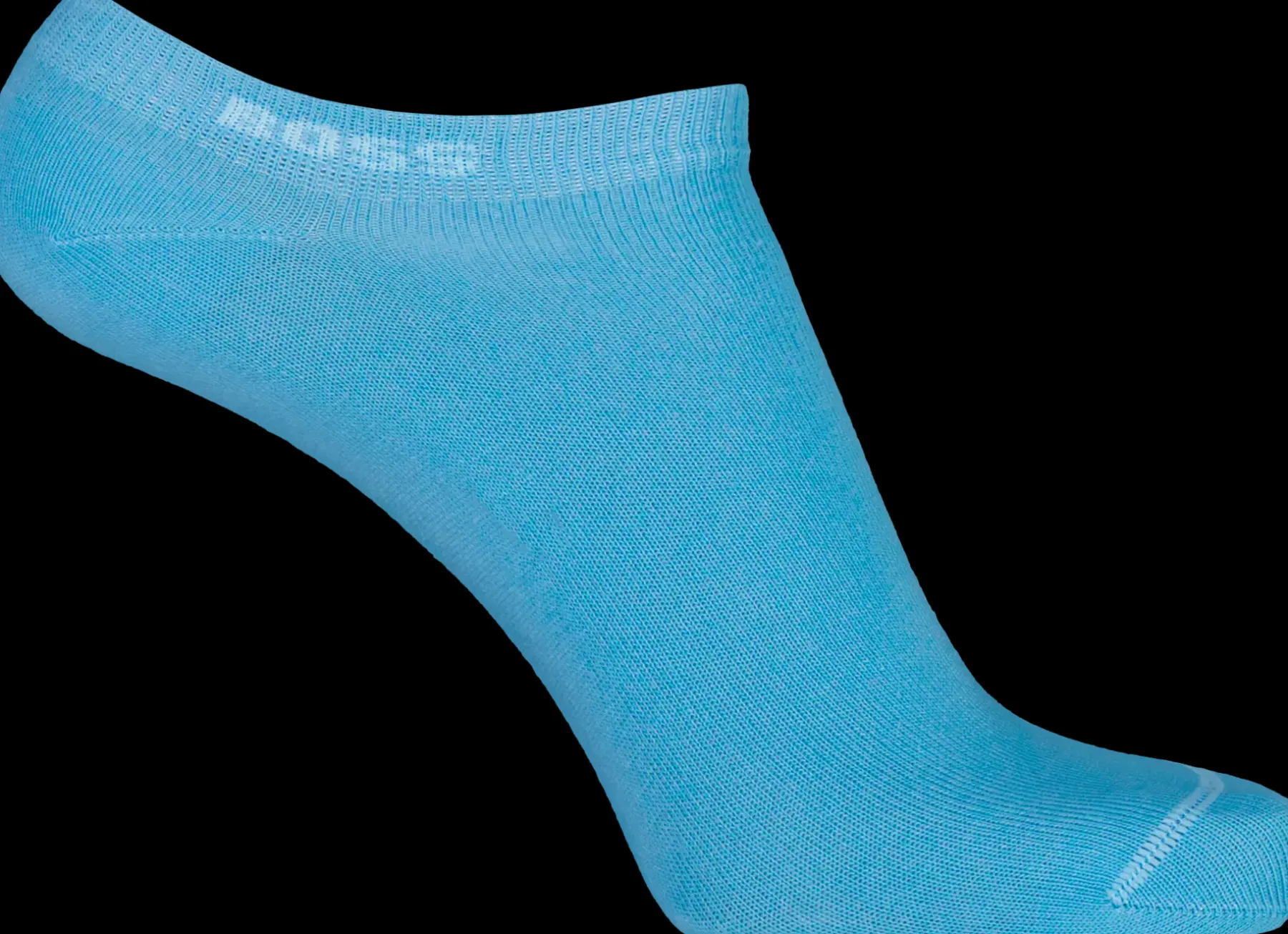 2-pack sneakersukat Sukat