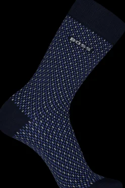 Outlet 2-pack sukat Sukat