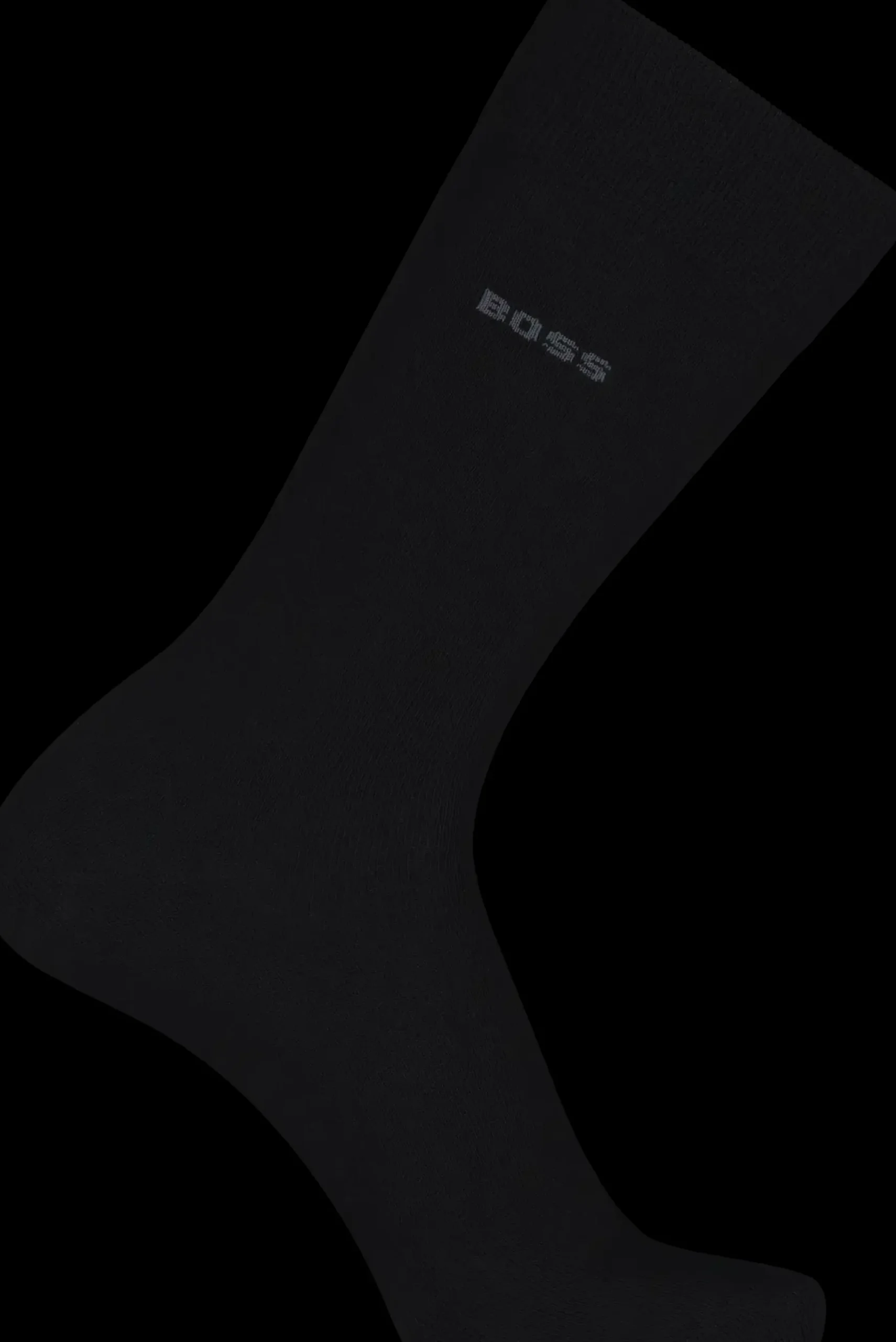 BOSS Sukat<2-pack sukat