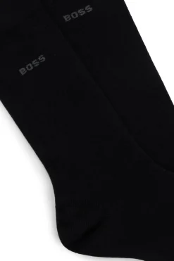 BOSS Sukat<2-pack sukat