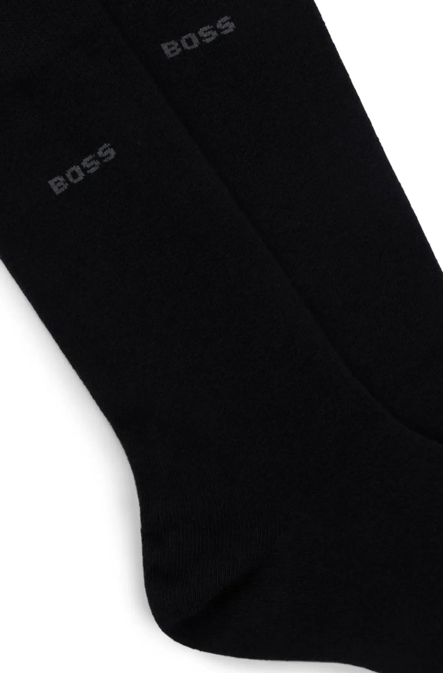 BOSS Sukat<2-pack sukat