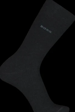 New 2-pack sukat Sukat