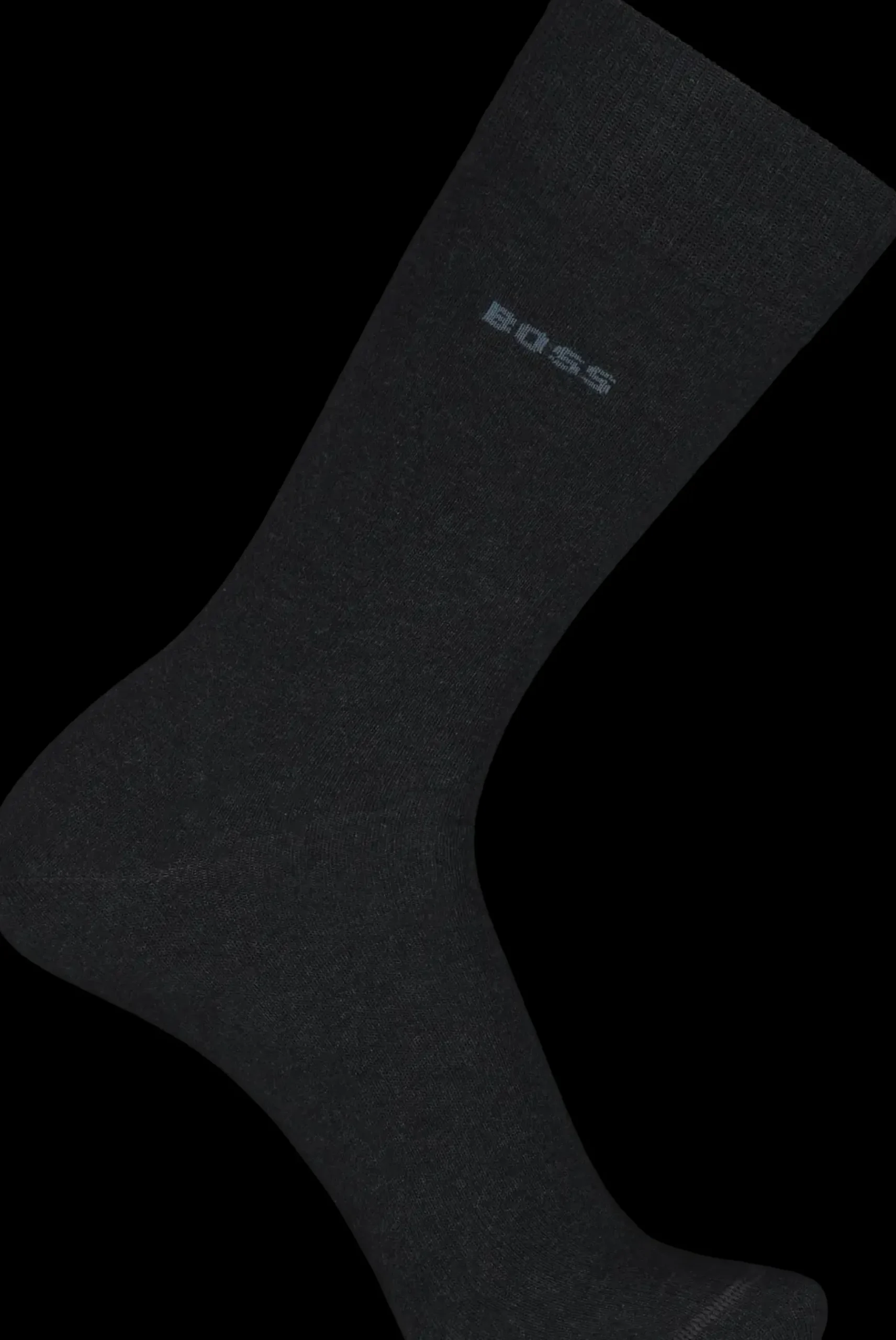 New 2-pack sukat Sukat