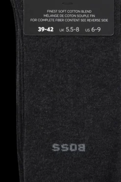 New 2-pack sukat Sukat