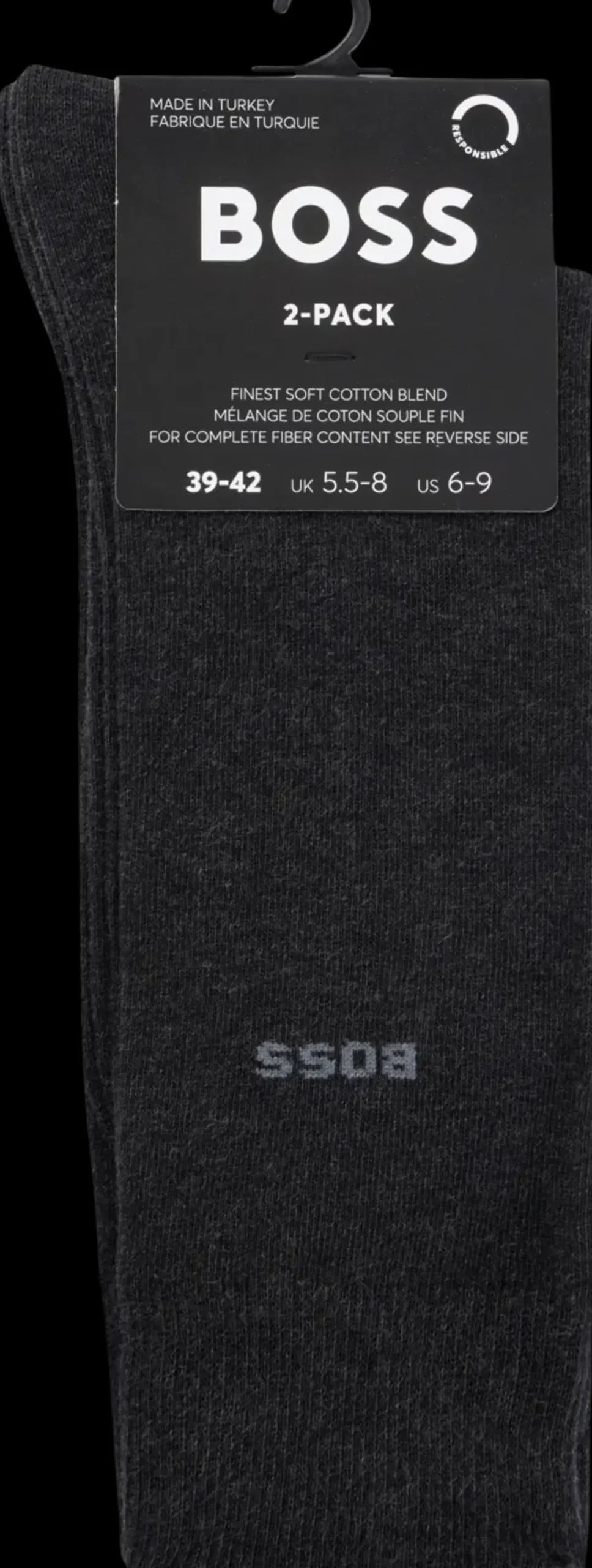 New 2-pack sukat Sukat