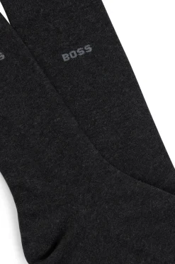 New 2-pack sukat Sukat