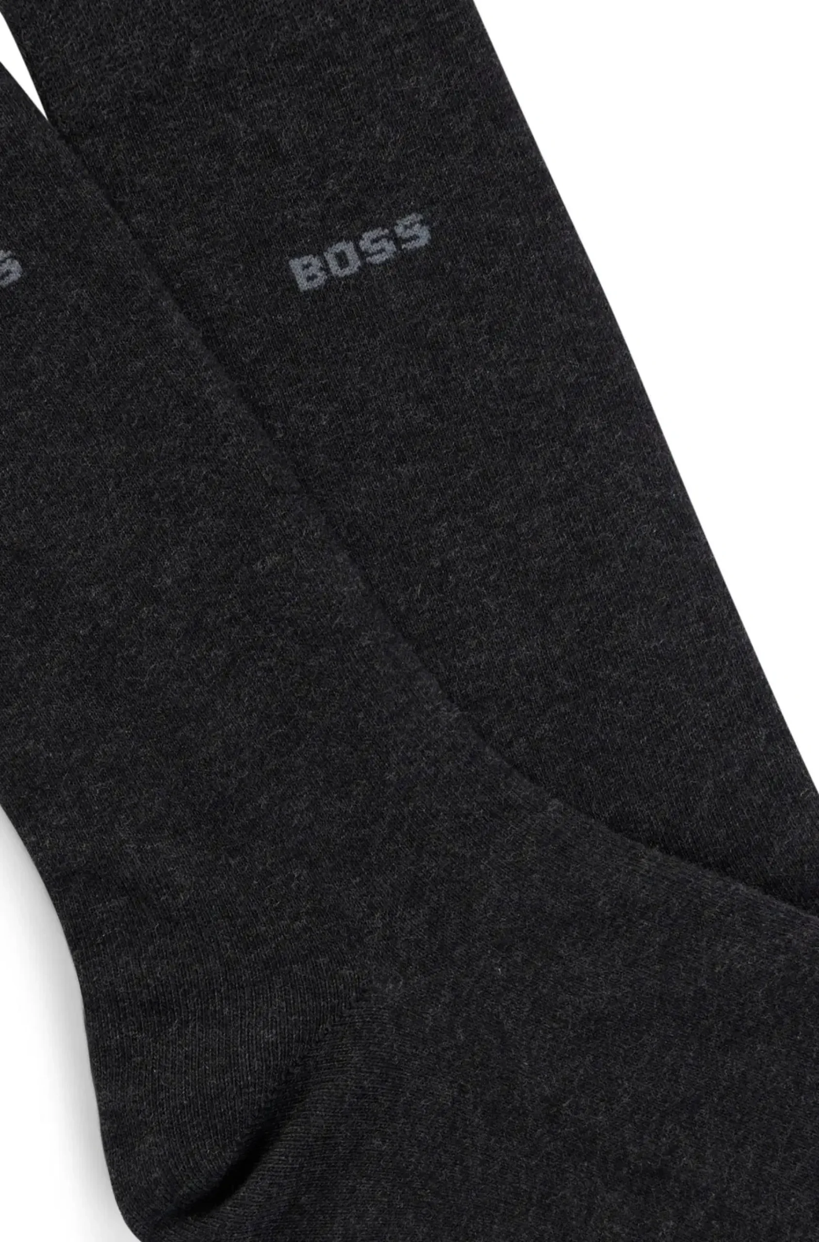 New 2-pack sukat Sukat