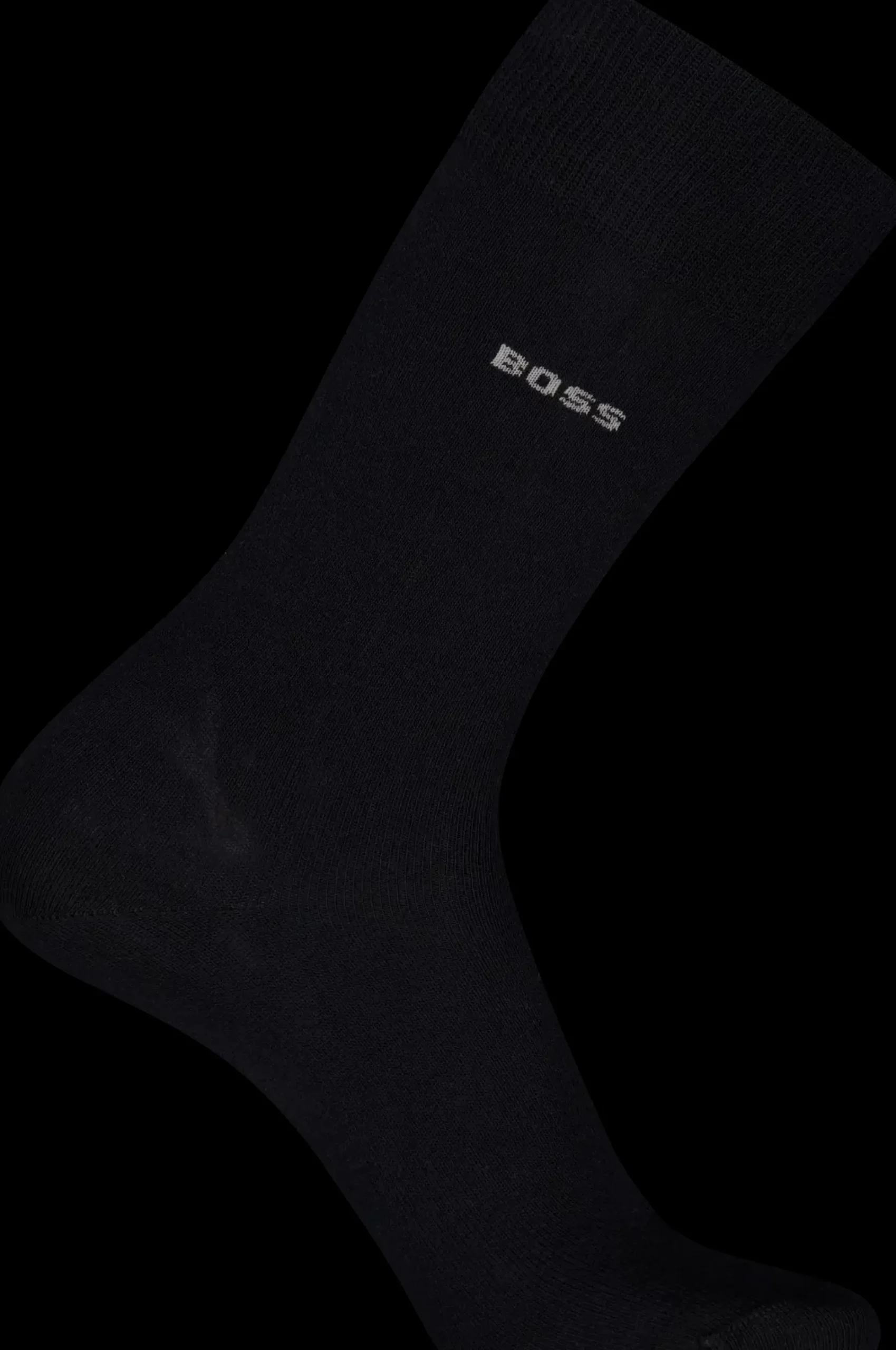 BOSS Sukat<2-pack sukat