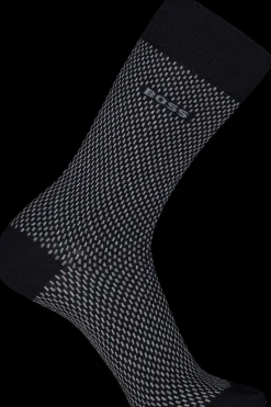 BOSS Sukat<2-pack sukat