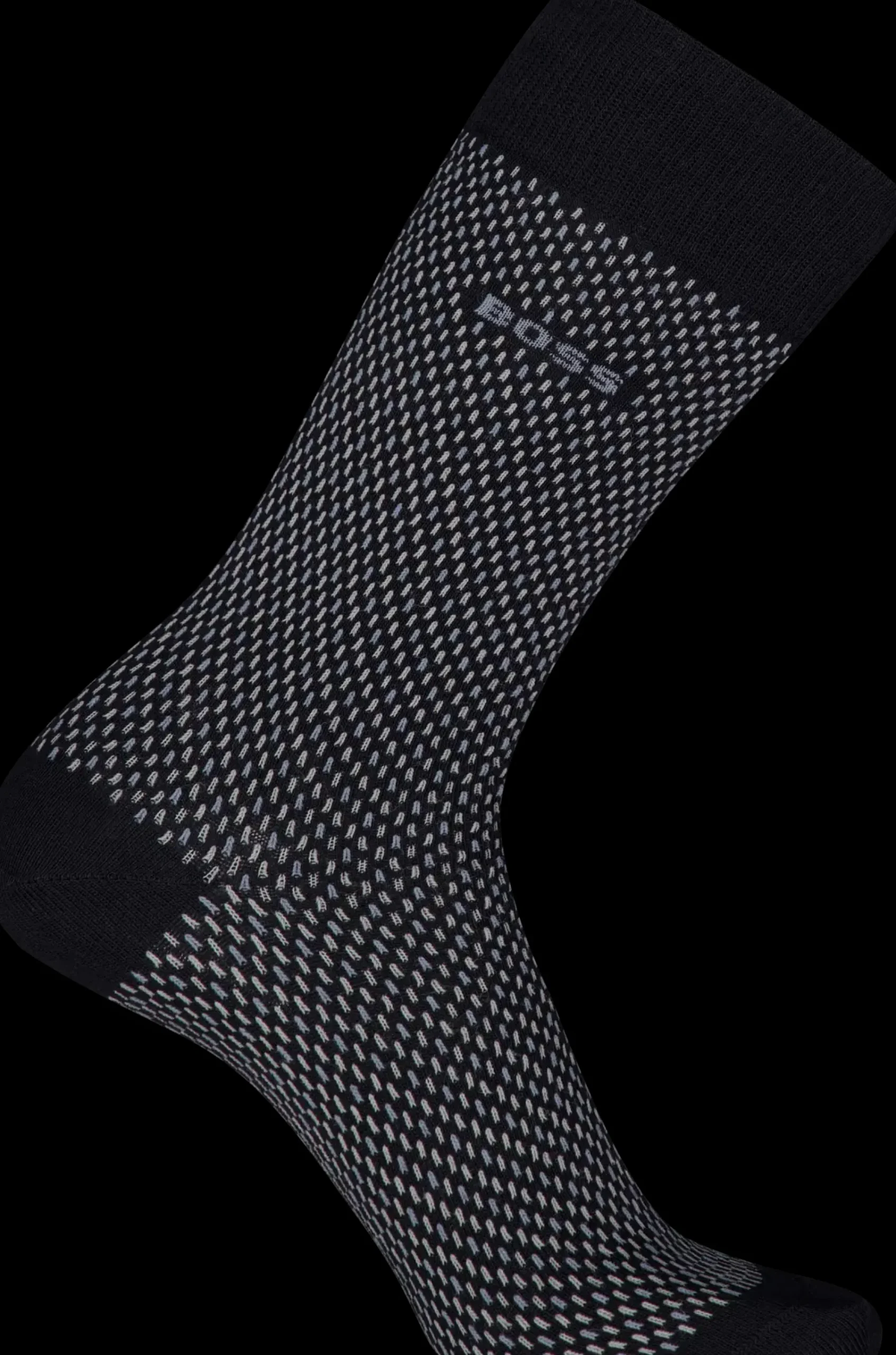 BOSS Sukat<2-pack sukat