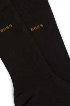 BOSS Sukat<2-pack sukat